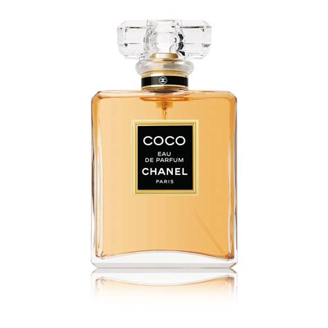 chanel 50 off|sephora coco Chanel.